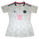 CAMISETA INTER MIAMI TERCERA 26/27 MUJER