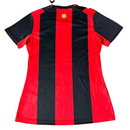 CAMISETA AC MILAN LOCAL 26/27 MUJER