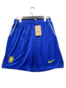 PANTALONES CORTOS CHELSEA LOCAL 26/27