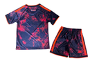 BAYERN MUNICH I 25/26 CHILDREN'S SET 