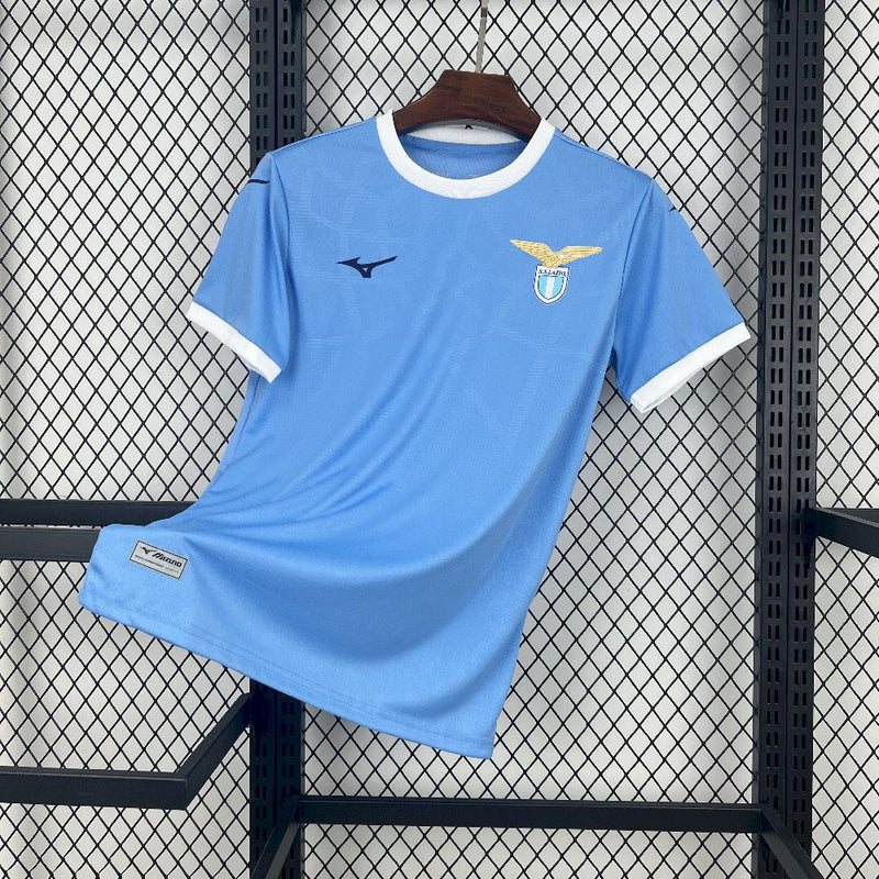 LAZIO I 25/26 HOMBRE