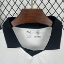 DERBY COUNTY I 25/26 HOMBRE