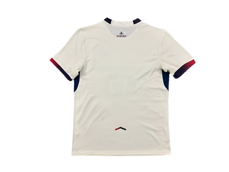 LILLE II 25/26 HOMBRE