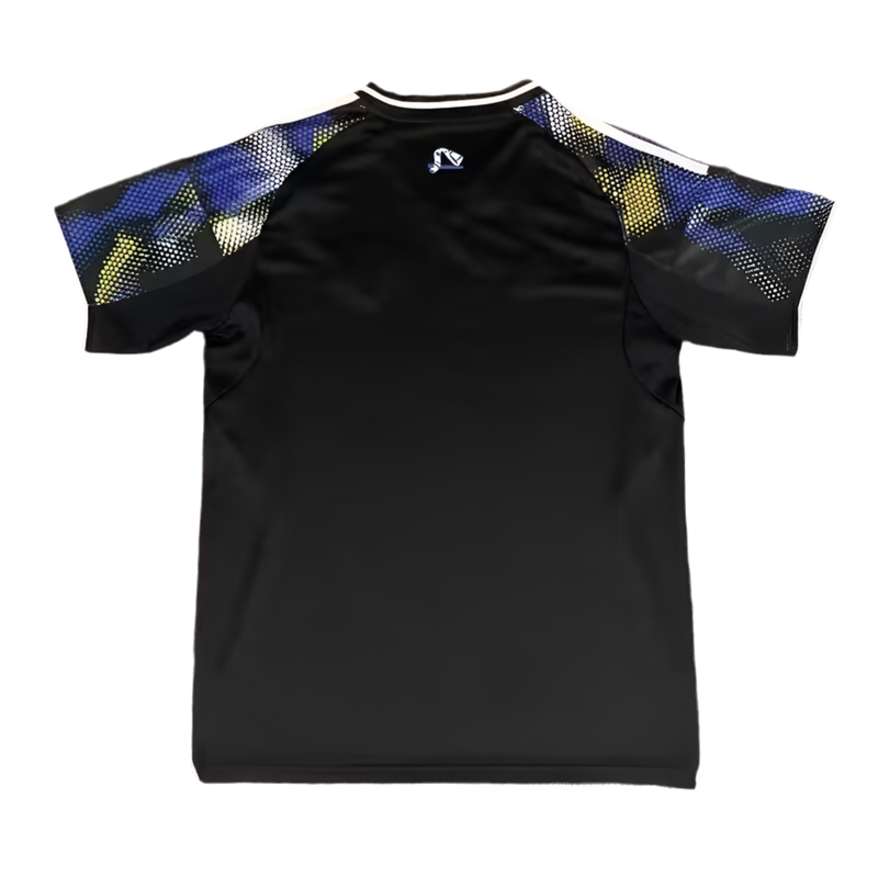 LEEDS lII 25/26 HOMBRE