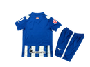 ALAVES I 25/26 CONJUNTO INFANTIL