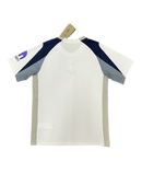 TOTTENHAM l 25/26 HOMBRE