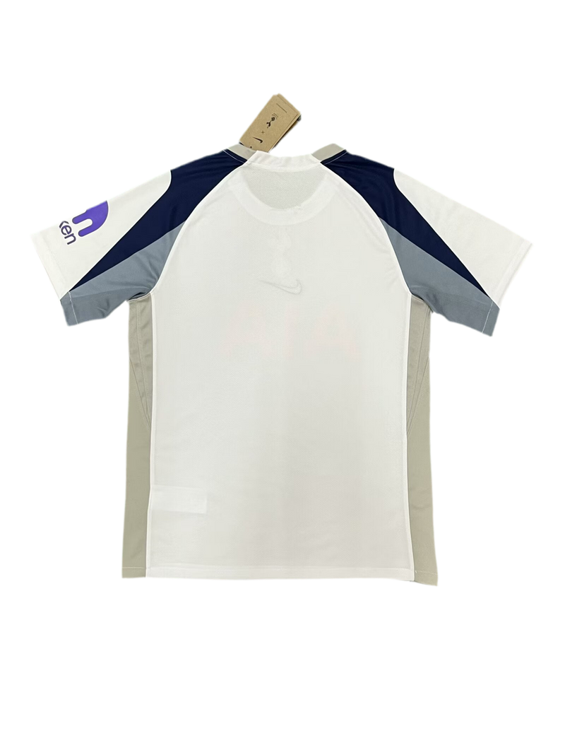 TOTTENHAM l 25/26 HOMBRE