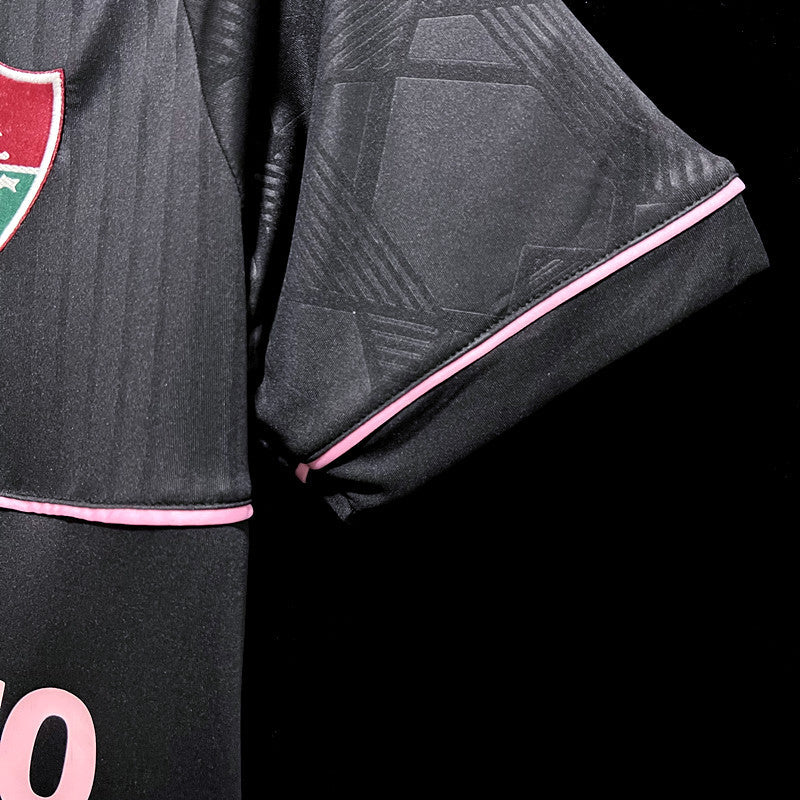 FLUMINENSE EDICIÓN ESPECIAL II 23/24 HOMBRE