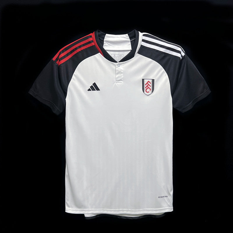 FULHAM I 23/24 HOMBRE