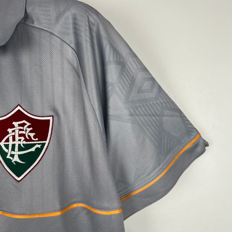 FLUMINENSE PORTERO I 23/24 HOMBRE