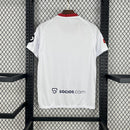 SEVILLA I 25/26 HOMBRE