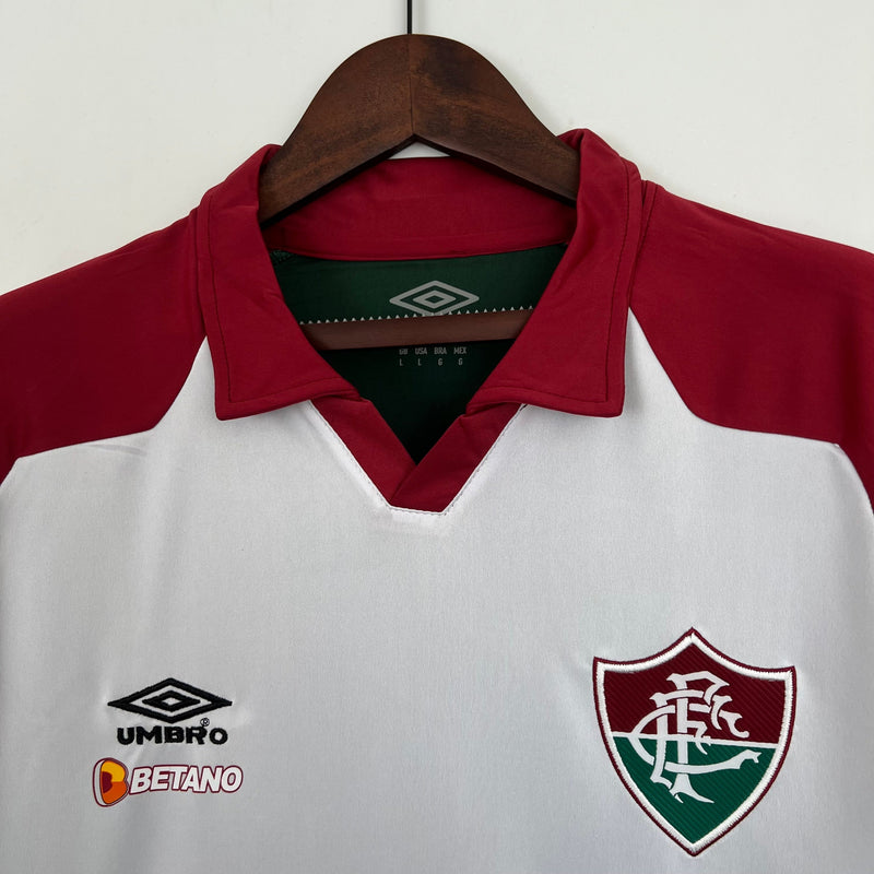 FLUMINENSE ENTRENAMIENTO VI 23/24 HOMBRE