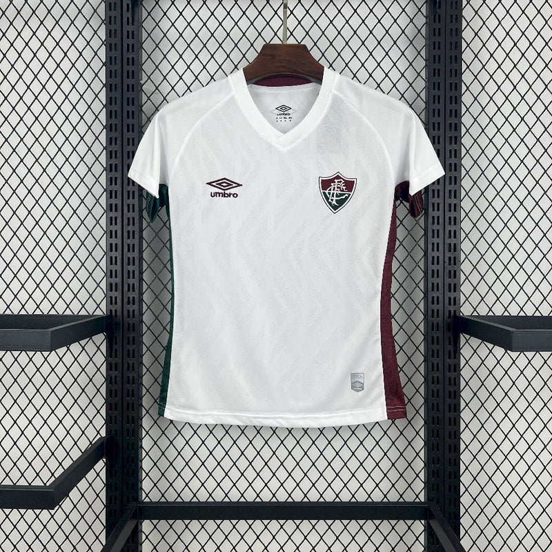 FLUMINENSE II 25/26 MUJER