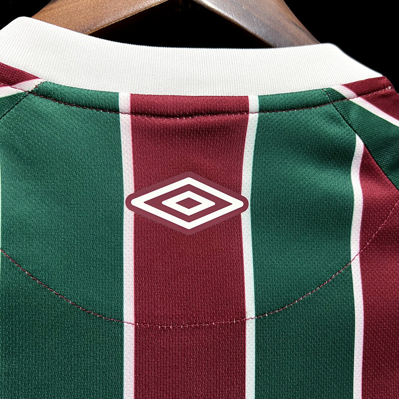 FLUMINENSE I 23/24 HOMBRE