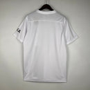 FRANKFURT I 23/24 HOMBRE