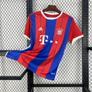 BAYERN DE MUNICH I 14/15 HOMBRE (RETRO)