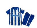 ALAVES I 25/26 CONJUNTO INFANTIL