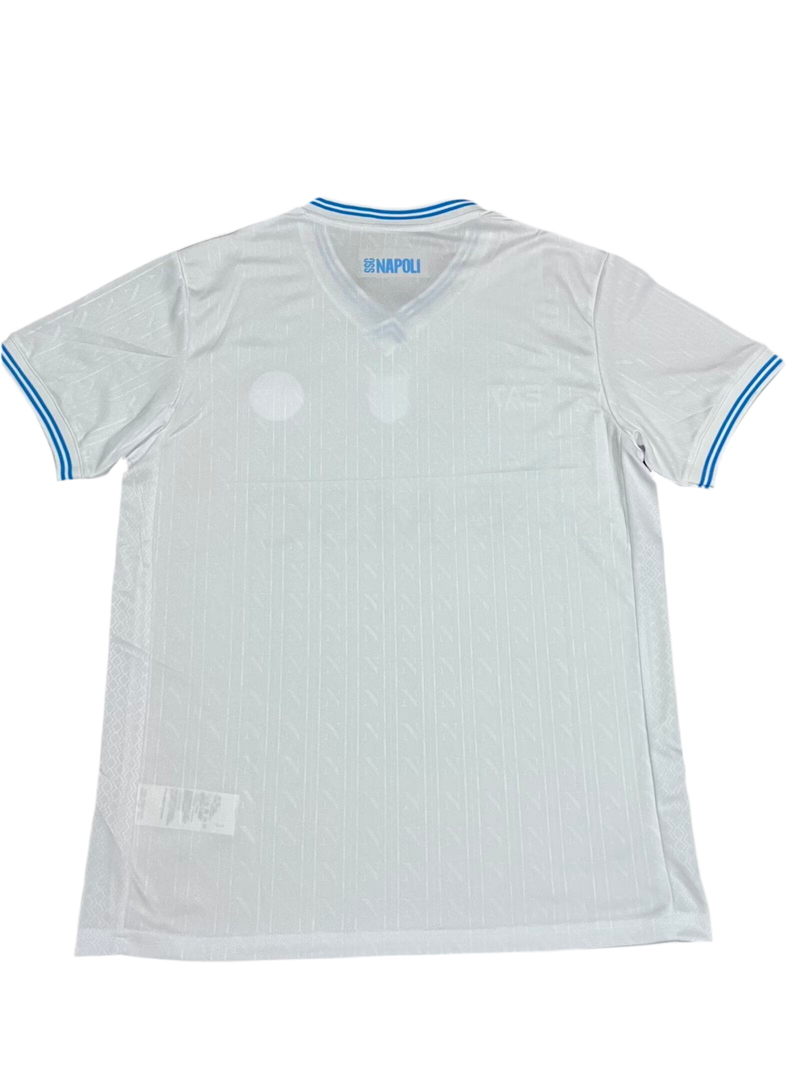 NAPOLI II UCL 25/26 HOMBRE