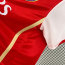 ARSENAL I 07/08HOMBRE (RETRO)