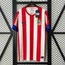 ATLÉTICO DE MADRID I 12/13 HOMBRE (RETRO)