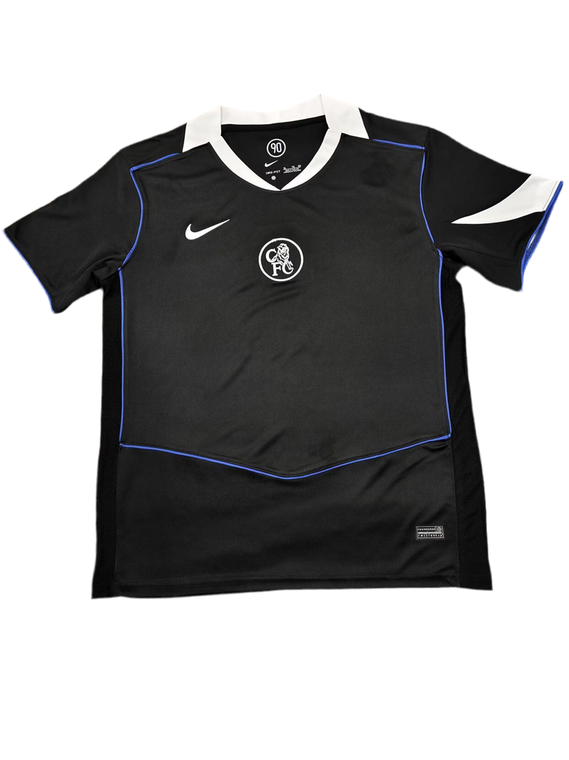 CAMISETA CHELSEA III 25/26 HOMBRE