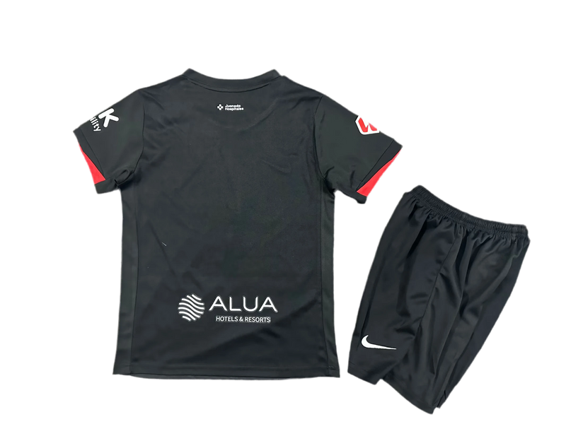 MALLORCA III 25/26 CONJUNTO INFANTIL