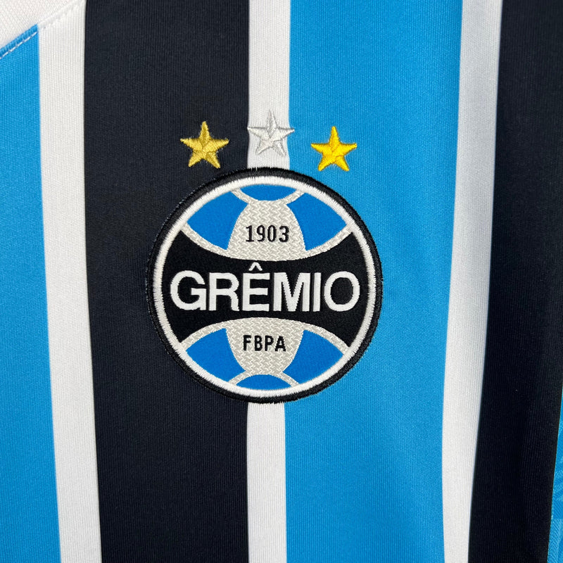 GREMIO I 23/24 MUJER