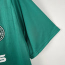 GOIAS l 23/24 HOMBRE