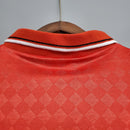 AJAX I 90/91 MAN (RETRO) 