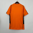 INTERNACIONAL ENTRENAMIENTO III 23/24 HOMBRE