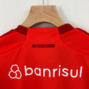 INTERNATIONAL I 23/24 CHILDREN'S SET