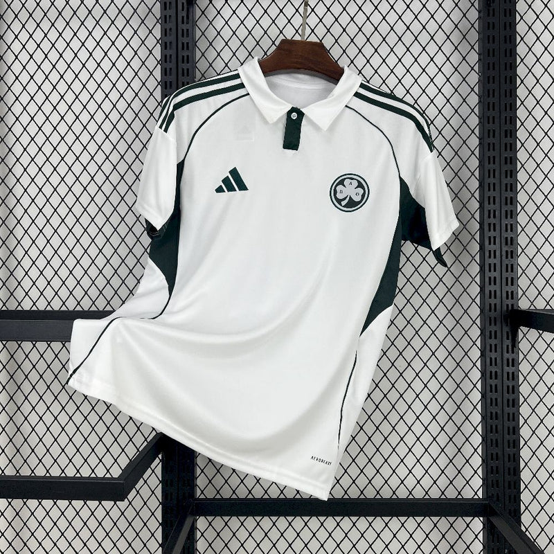 PANATHINAIKOS II 25/26 HOMBRE