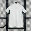 PANATHINAIKOS II 25/26 HOMBRE