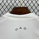 PANATHINAIKOS II 25/26 HOMBRE