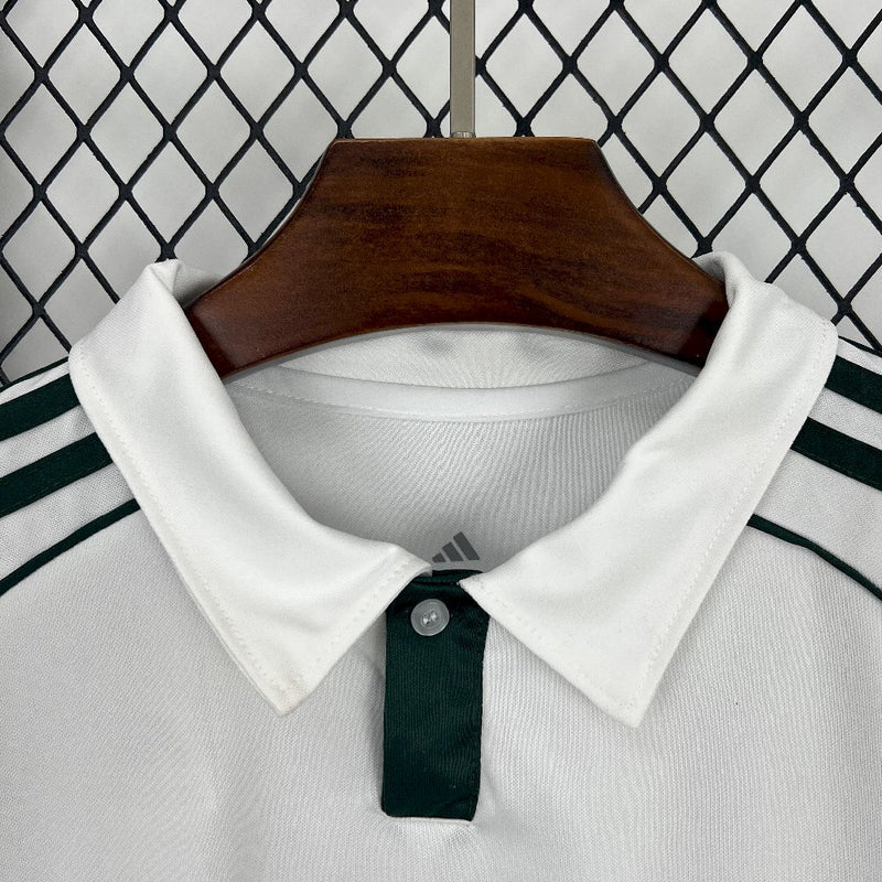 PANATHINAIKOS II 25/26 HOMBRE