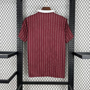 AJAX TERRACE ICONS 25/26 HOMBRE