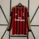 MILAN I 13/14 MEN (RETRO) LONG SLEEVE