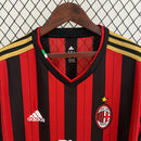 MILAN I 13/14 MEN (RETRO) LONG SLEEVE