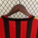 MILAN I 13/14 MEN (RETRO) LONG SLEEVE