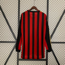 MILAN I 13/14 MEN (RETRO) LONG SLEEVE
