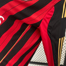 MILAN I 13/14 MEN (RETRO) LONG SLEEVE