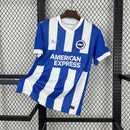 BRIGHTON I 25/26 HOMBRE