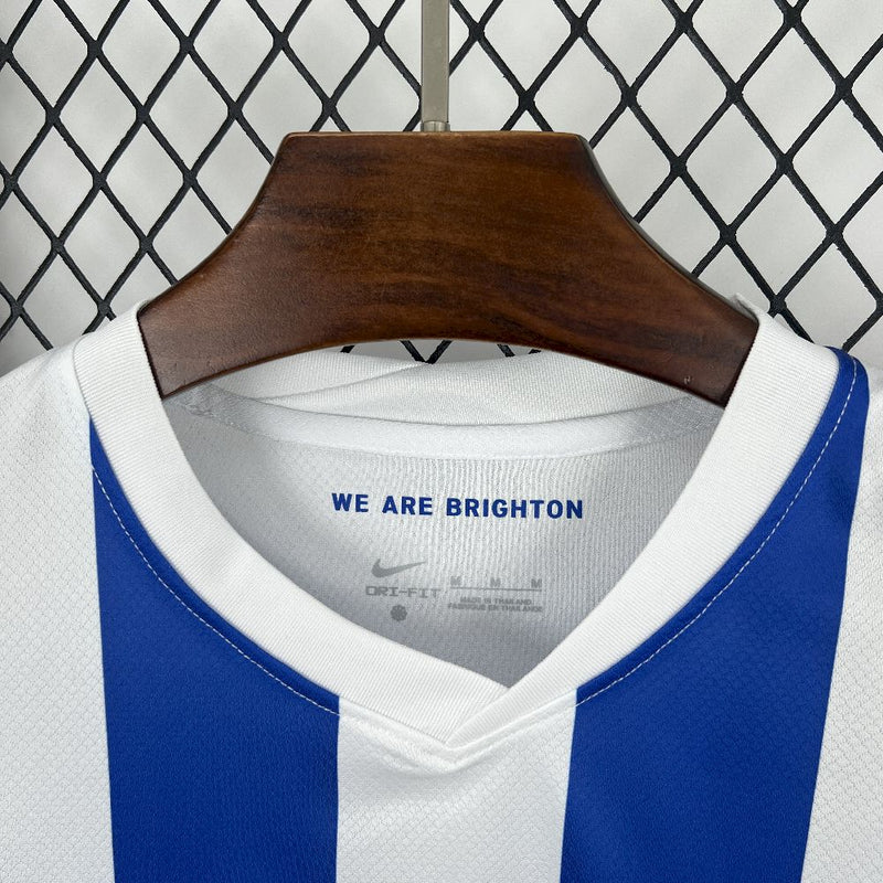 BRIGHTON I 25/26 HOMBRE