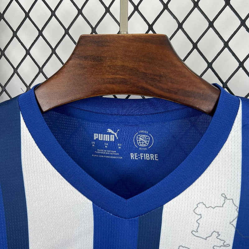 ALAVES I 25/26 HOMBRE