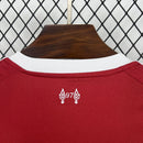 LIVERPOOL I 25/26 HOMBRE