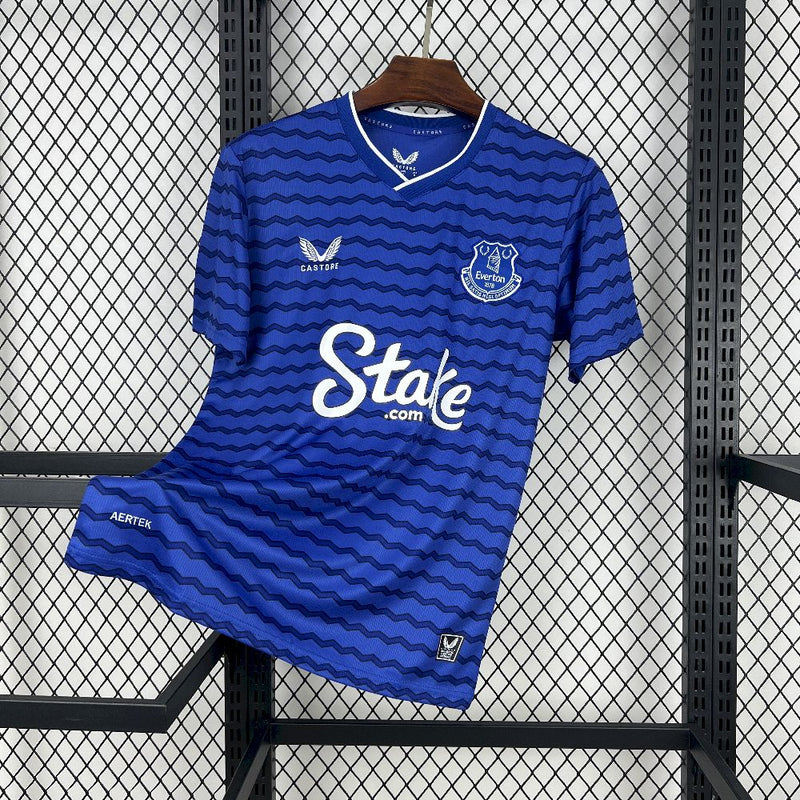 EVERTON I 25/26 HOMBRE