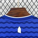 EVERTON I 25/26 HOMBRE