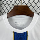 FINLANDIA I 25/26 HOMBRE