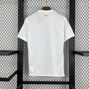 FINLANDIA I 25/26 HOMBRE