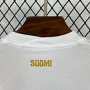 FINLANDIA I 25/26 HOMBRE